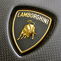 Lamborghini'nin Ocak Batıran Yeni Android Cihazı; Alpha-One