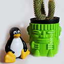 2018 için En İyi 10 Masaüstü Linux İşletim Sistemi Dağıtımı