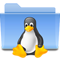 Linux Son 2 Ayda İki Katı Pazar Payı Kazandı!
