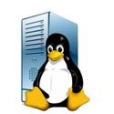 Sunucular için Tercih Edebileceğiniz En İyi 12 Linux İşletim Sistemi