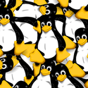 Windows’da Olmayan, Linux’da Vazgeçilmeyen 10 İşlevsel Yazılım