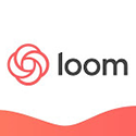 İnternet Tarayıcınızdan Video Çekip Paylaşmanıza Yardımcı Olan Chrome Eklentisi: Loom