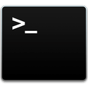 A’dan Z’ye Tüm MacOS Terminal Komutları