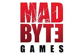 Üzerine Konuşmalıyız: MadByte Games