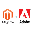 Adobe, 1.68 Milyar Dolara E-ticaret Platformu Magento’yu Satın Alıyor