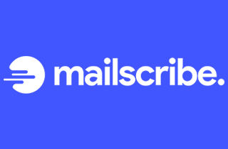 Yeni E-Posta Adresinizi Mailscribe Üzerinden Oluşturun