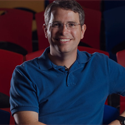 Matt Cutts Resmi Olarak Google’dan Ayrılıyor