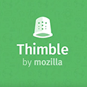 Mozilla Thimble: HTML, CSS & JavaScript’i Uygulamalı Olarak Mozilla’dan Öğrenin