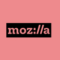 Mozilla Logosunu Değiştirdi! İşte Yeni Mozilla Logosu