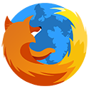 Firefox 54; Şimdiye Kadar Geliştirilen 
