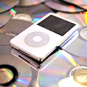 MP3 Dosya Formatı Resmen Öldü