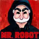 Mr. Robot'un iOS ve Android Oyunu Yayınlandı!