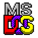 Microsoft, MS-DOS 1.25 ve 2.0’ı Açık Kaynak Kodlu Olarak Yayınladı (Yeniden)