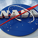 Geliyoo; NASA Kendi Arama Motorunu Yayına Aldı!