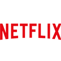 Netflix Dünya Pazarına Açılıyor!