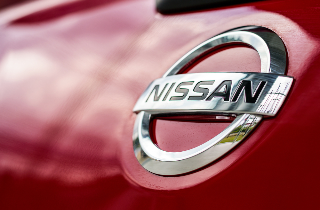Nissan Markasının Tarihi ve Popüler Modelleri