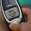 Dört Gözle Beklediğimiz Nokia 3310’a Dair İlk Sızıntılar Ortaya Çıktı