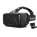 Oculus Rift Sistem Gereksinimlerini Açıkladı