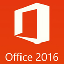 Microsoft Office 2016 Yayınlandı!