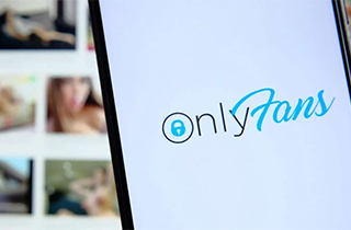 OnlyFans Erotik İçeriği Yasaklama Kararı Aldı