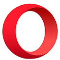 Opera Mobil Tarayıcı Sürümleri için Madencilik Korumasını Yayınlandı