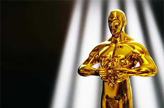 Oscar Ödülleri Neden Düzen Tutturamıyor