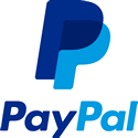 PayPal Türkiye'ye Geri mi Geliyor?