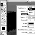 Ağır Nostalji; Photoshop’un Mucidi Photoshop 1.0’ı Tekrar Deniyor