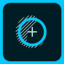 Android için Adobe Photoshop Fix Çıktı!