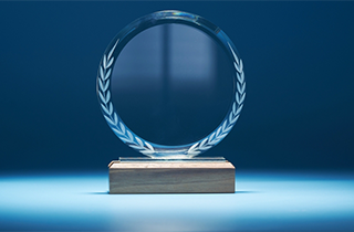 Başarılara Anlam Katacak Plaketler