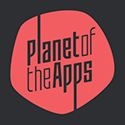 Apple’ın O Ses Türkiye Tadında Yeni TV Serisi “Planet of the Apps” Yayınlandı!