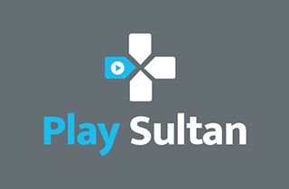 PlaySultan’da Valorant VP İndirim Sezonu Başladı!