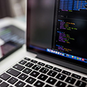 Stack Overflow’a Göre 2018’nin En İyi, Sevilen ve Korkunç Programlama Dilleri