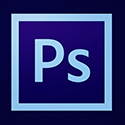Adobe Photoshop Alternatifi 10 Ücretsiz Yazılım
