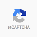 Google’ın CAPTCHA’sını 6 Saniyede 450 Kere Duman Eden Yazılım