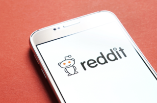 Halka Arz Olacağını Açıklayan Reddit Nedir? Nasıl Kullanılır?