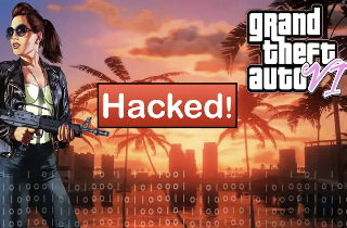 Rockstar Games'i Hackleyen Otizmli Hacker'ın Cezası: Ömür Boyu Hastanede Kalma
