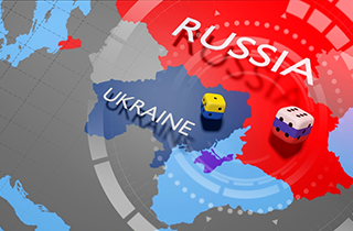 Rusya ve Ukrayna Savaşı Bilişim Sektörünü Nasıl Etkiledi?