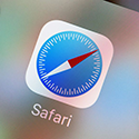 Apple, Webmaster’ların Gelir Düşüşü Yaşamasına Neden Olabilir!