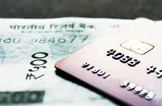 Popüler Sanal Ödeme Kartlarının Karşılaştırması: myBrocard, PST:NET, Capitalist 