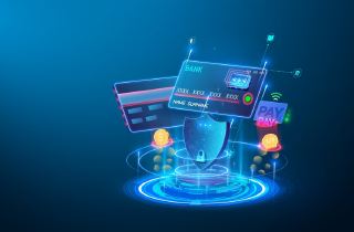 Sanal POS Güvenlik Standartları: E-Ticarette Ödeme Güvenliği Nasıl Sağlanır?