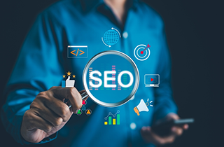 Web Siteleri için SEO Neden Önemlidir?