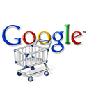 Google'ın Yeni Özelliği; Shop to Look Yayınlandı