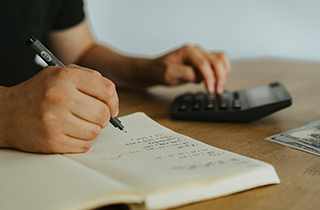 Şirketlerin Muhasebe Süreçlerini Kolaylaştıracak Öneriler