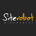 Web sitesi alım satımı için yeni iş modeli: Siterobot.com