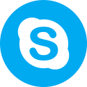 Skype'tan Konuşma Daveti Özelliği