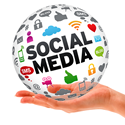 Sosyal Medya Optimizasyonu (SMO) Nedir? Nasıl Yapılır?
