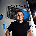 Elon Musk’ın SpaceX’ine Dair Bilmeniz Gereken 10 Şey