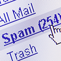 İnternetin Bilinmeyenleri: İlk Spam’ı Kim Yaptı?