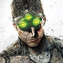 Steam‘de “Splinter Cell” Anahtarları Tükendi!